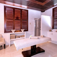 Villas Veaco Bahia Azul, 拉奥利瓦 — 照片 2