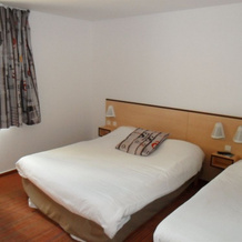 Ace Hôtel Issoire, Issoire — photo 4
