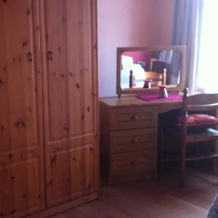B&B 7 Ashfield, 利斯托尔 — 照片 5