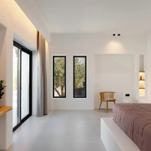 Ios Bliss, Mylopotas — photo 2