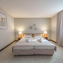 Best Western Plus Le Picardy Hotel & Spa, 圣康坦 — 照片 5