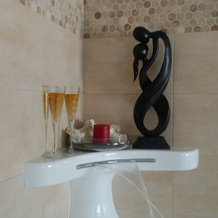 EpicuRooms - Maison d'Hôtes Romantique - Chambres à thème, 加利亚尔格-勒蒙蒂厄 — 照片 3