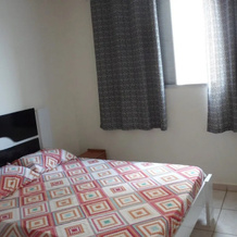 Flat Apartamento Completo em Uberaba MG, Uberaba — photo 2