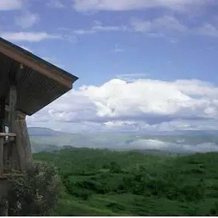 Pa Ngam Mountain Lodge, На Ди — фото 3