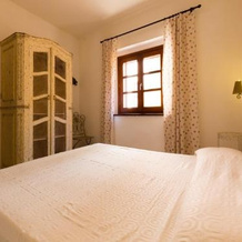 La Casa Dell'Olivastro, 阿格罗斯托斯 — 照片 4