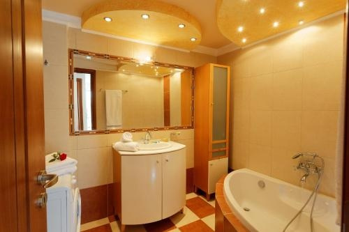 Marakis Villas, Каврохори — фото 1