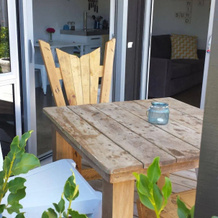 Whangamata Beach House, Уангамата — фото 5