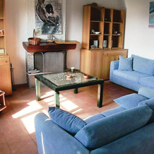 Awesome Home in Eretria Evia With 2 Bedrooms, Wifi and Outdoor Swimming Pool, Malakonta — photo 4