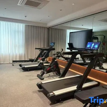 Meihao Lijie Hotel (Yangquan North Railway Station, Yuxian), 阳泉 — 照片 4