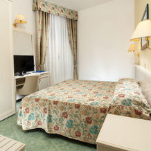 Hotel Nord Est, Cattolica — photo 3