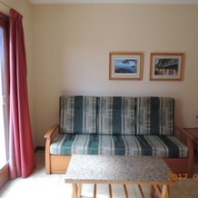 Apartamentos Lago Azul, Бренья Баха — фото 3
