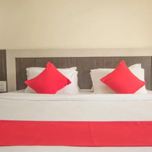 Hotel Debrani International, Уттар Митиали — фото 2