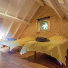 Sprawling Mansion in Aquitaine with Swimming Pool, 圣乔治德蒙克拉尔 — 照片 5