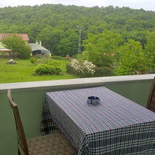 New Istanbul Aiport 13 km- Private Bath & Balcony, 埃于普 — 照片 5
