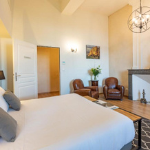 Le Castel Pierre - Maison privée 4 étoiles - 18 personnes, Lagraulet-du-Gers — photo 4