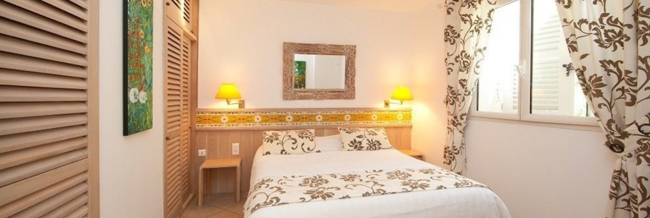 Villa Le Lagon - Vision Luxe, Bonifacio — photo 1