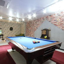 Yeongduk Six Hotel, Онджонг — фото 4