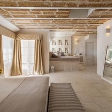 Baglioni Masseria Muzza Resort & Spa, Otranto — photo 2