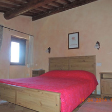 Il Borgo Affittacamere, Castiglione in Teverina — photo 3