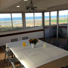 Beit Maimon, Zikhron Ya'aqov — photo 5