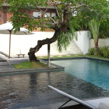 Mantra Nature Retreat, Tibubiu — photo 4