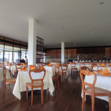 Heritance Kandalama, Дамбулла — фото 5