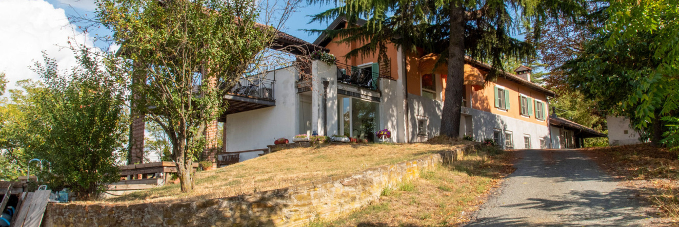 Sant'Evasio, Ovada — photo 1