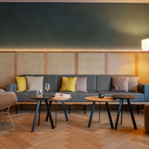 Hotel Restaurant Maier, 腓特烈港 — 照片 4