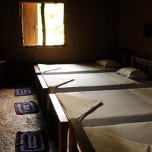 Elephant Paradise Safari Lodge, 廷巴克图 — 照片 2