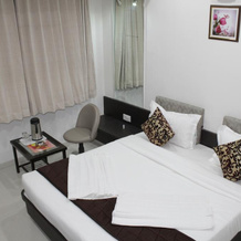 OYO 4027 Hotel Stay Inn, 巴夫拉 — 照片 3