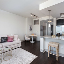 PDC Luxury Apartment Tysons Corner, McLean — photo 5