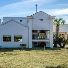 Days Inn Saraland - Mobile, 萨拉兰 — 照片 2