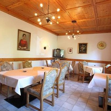 Gästehaus Obermeier, Ruhmannsfelden — photo 4