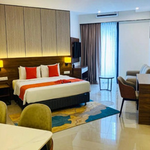 Wyndham Ion Majestic, Genting Highlands — photo 4