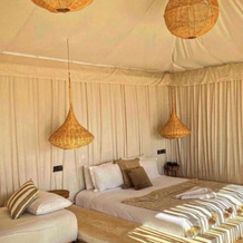 Agafay Luxury camp, Agafay — photo 2