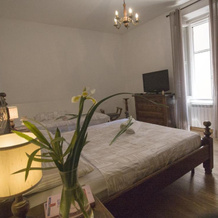 Appartamento Stibbert, Флоренция — фото 3