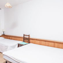 Modern Holiday Home in St Pere Pescador With Private Pool, 圣佩雷佩斯卡多尔 — 照片 3