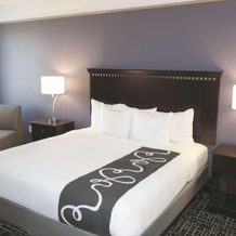 La Quinta Inn & Suites Dumas, Думас — фото 3