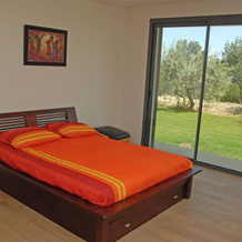 Luxurious Villa in Rochefort-du-gard With Private Pool, Rochefort-du-Gard — photo 2