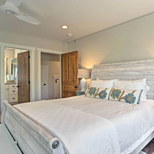 Enchanting Tryon Home W/ Hot Tub ~ 14 Mi To Tiec!, Трайон — фото 2