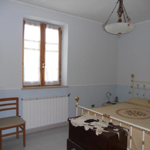 Romantico Rooms, Мориджерати — фото 5