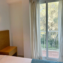 Hotel Selva Arenal, Llucmajor — photo 3