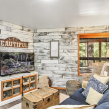 Cozy Hilltop Retreat, Kachina Village — photo 4