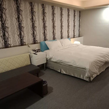 Ai Yue Hotel, Доулью — фото 3