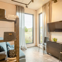 Family Barn Karvala Guest house, Villozskoye urban settlement — photo 4