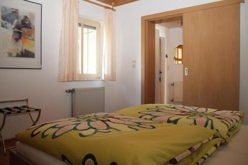 Ferienwohnung am Altenstein, 格拉弗瑙 — 照片 1