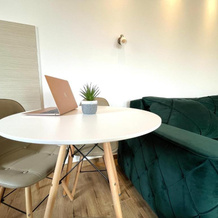 Apartments Four Countesses, Вирпазар — фото 3
