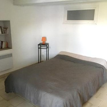 Holiday Home Guadella, Эрса — фото 4
