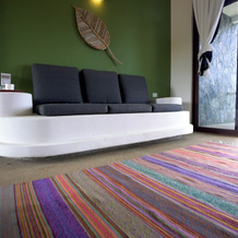 Tal Vez Boutique Hotel, 埃斯孔迪多港 — 照片 4