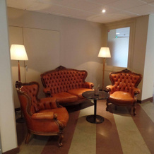Hotel Stensson, 埃斯莱夫 — 照片 4